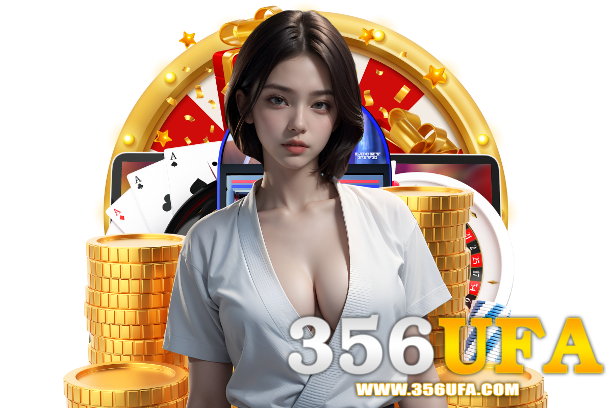 356ufa