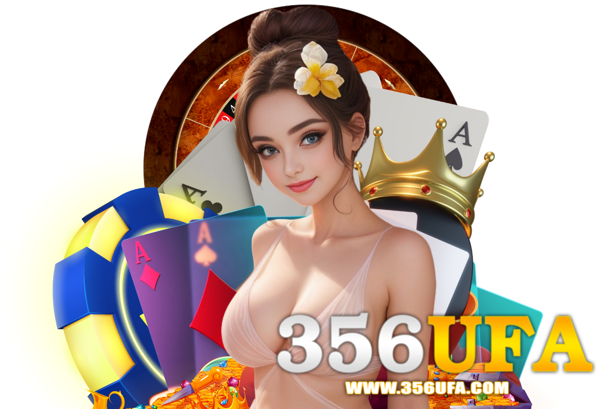 356ufa wallet