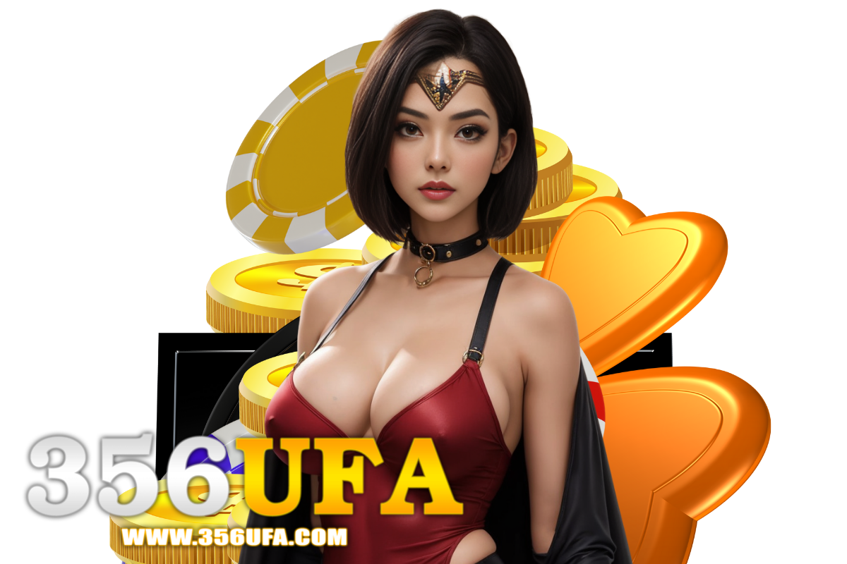 356ufa สมัคร