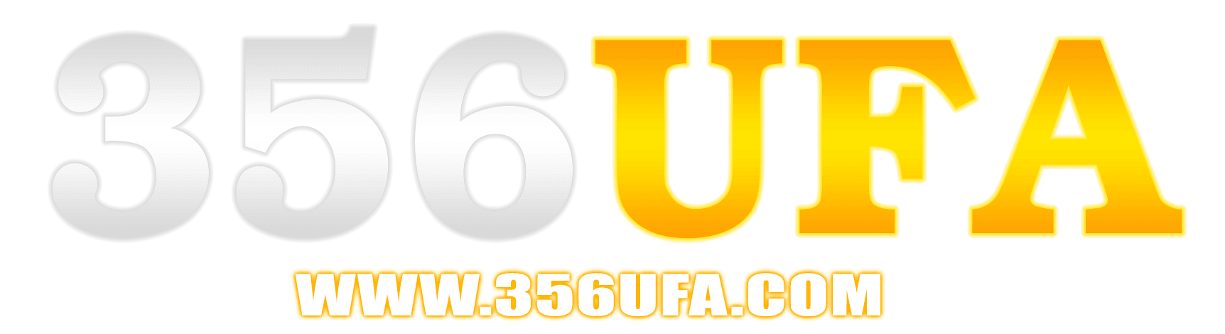 356ufa